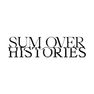 Sum Over Histories