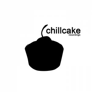 Chill Cake