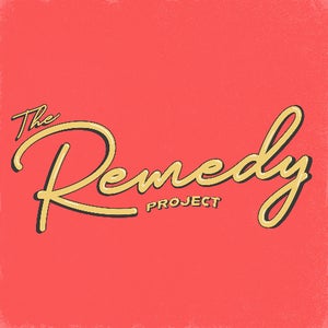 The Remedy Project