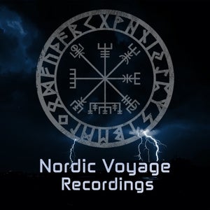 Nordic Voyage Recordings