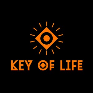 Key Of Life Records