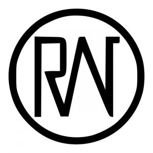 Random Numbers