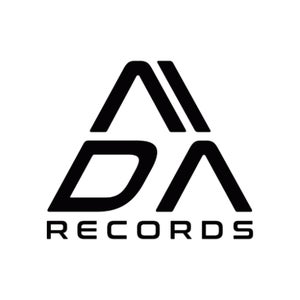 AIDA RECORDS