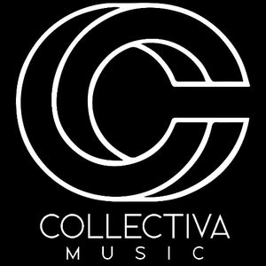 Collectiva Music