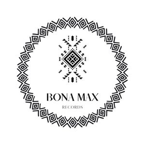 Bona Max Records