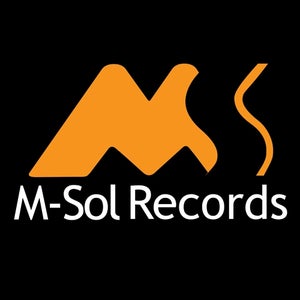 M-Sol Records