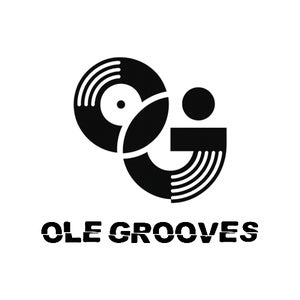 Ole Grooves