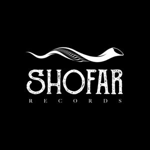 Shofar Records