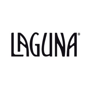 Laguna Records
