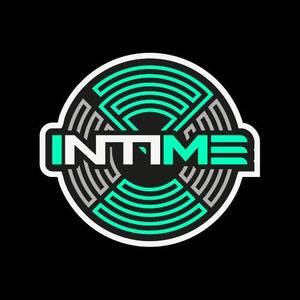 InTime Records