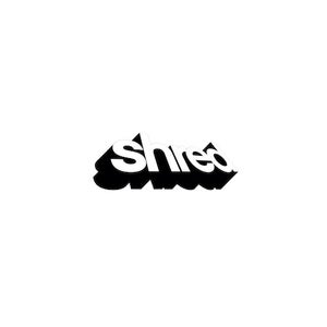Shred Collective