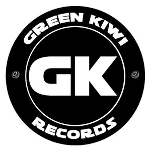 Green Kiwi Records