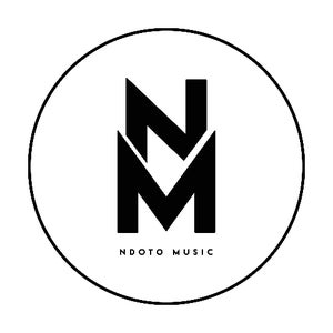 Ndoto Music