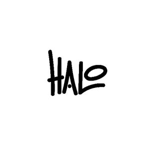 HALO Recordings