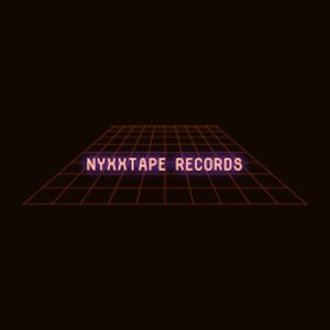 NYXXTAPE