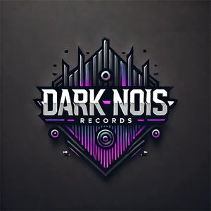 Dark Nois- Records