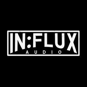 In:flux Audio