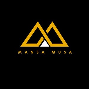 Mansa Musa