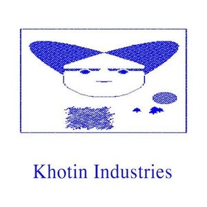 Khotin Industries