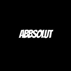 Abbsolut Records