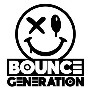 Bounce Generation