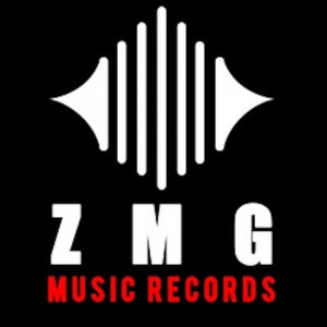 Z M G Music Records