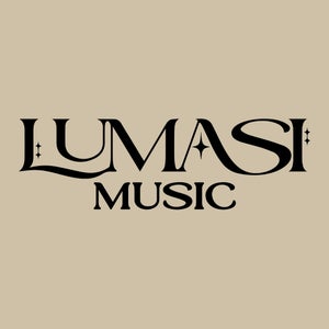 Lumasi Music