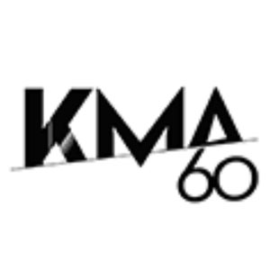 KMA60 Rezpektiva