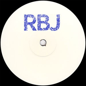 Ron's Reworks