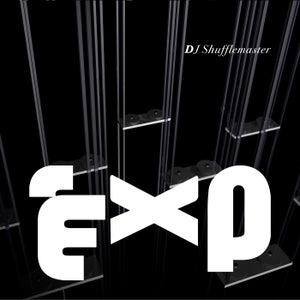 DJ Shufflemaster - Climb