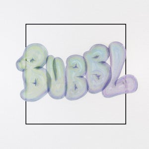 BUBBL