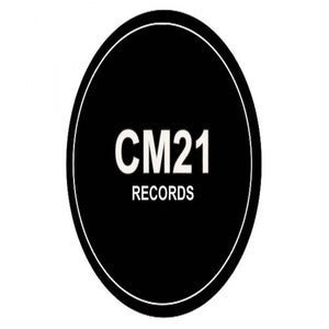 CM21 Recordings