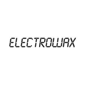 Electrowax