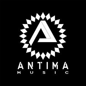 Antima Music