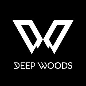DEEP WOODS