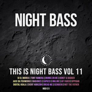 Tony Romera Tracks Remixes Overview tony romera tracks remixes overview