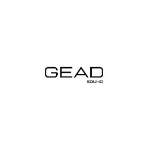 Gead Sound