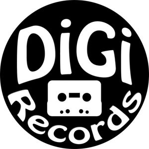 Digi Records