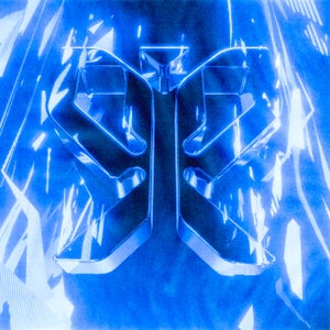 Pirapus - Akimbo (Shutdown)