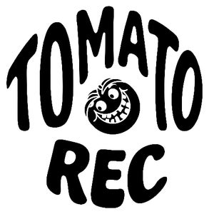 Tomato Records