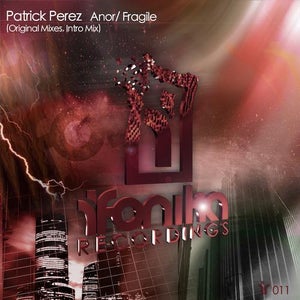 ミュージック A STATE OF TRANCE 650 NEW HORIZONS A State Of Trance 650 – New Horizons – 5 x CD (Digibook