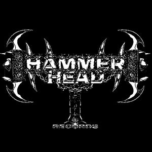 Hammerhead Records