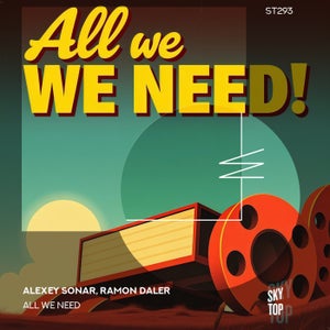 Above & Beyond & Tim Engelhardt - Group Therapy Radio 649 2025-10-10