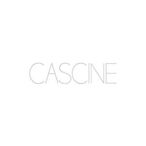 Cascine