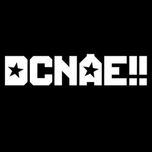 Dcnae