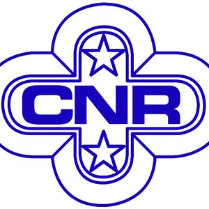 CNR Music