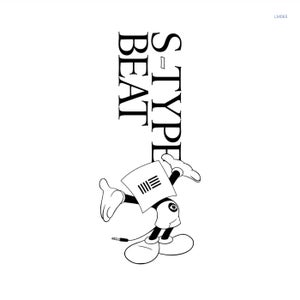 Benji B Boiler Room & Benji B Present Deviation DJ Set 