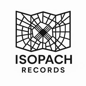 Isopach Records