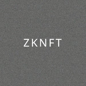 ZKNFT