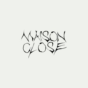 Maison Close Records